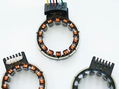 MQT05588_400_300.jpg