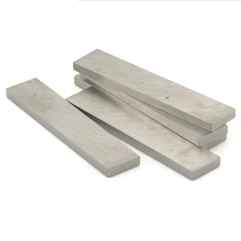 Magnets Alnico de grado premium: soluciones magnéticas potentes, duraderas y versátiles