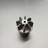 High HCJ -Wert Neodym -Magnete Halbach Array Magnet Motor Stator