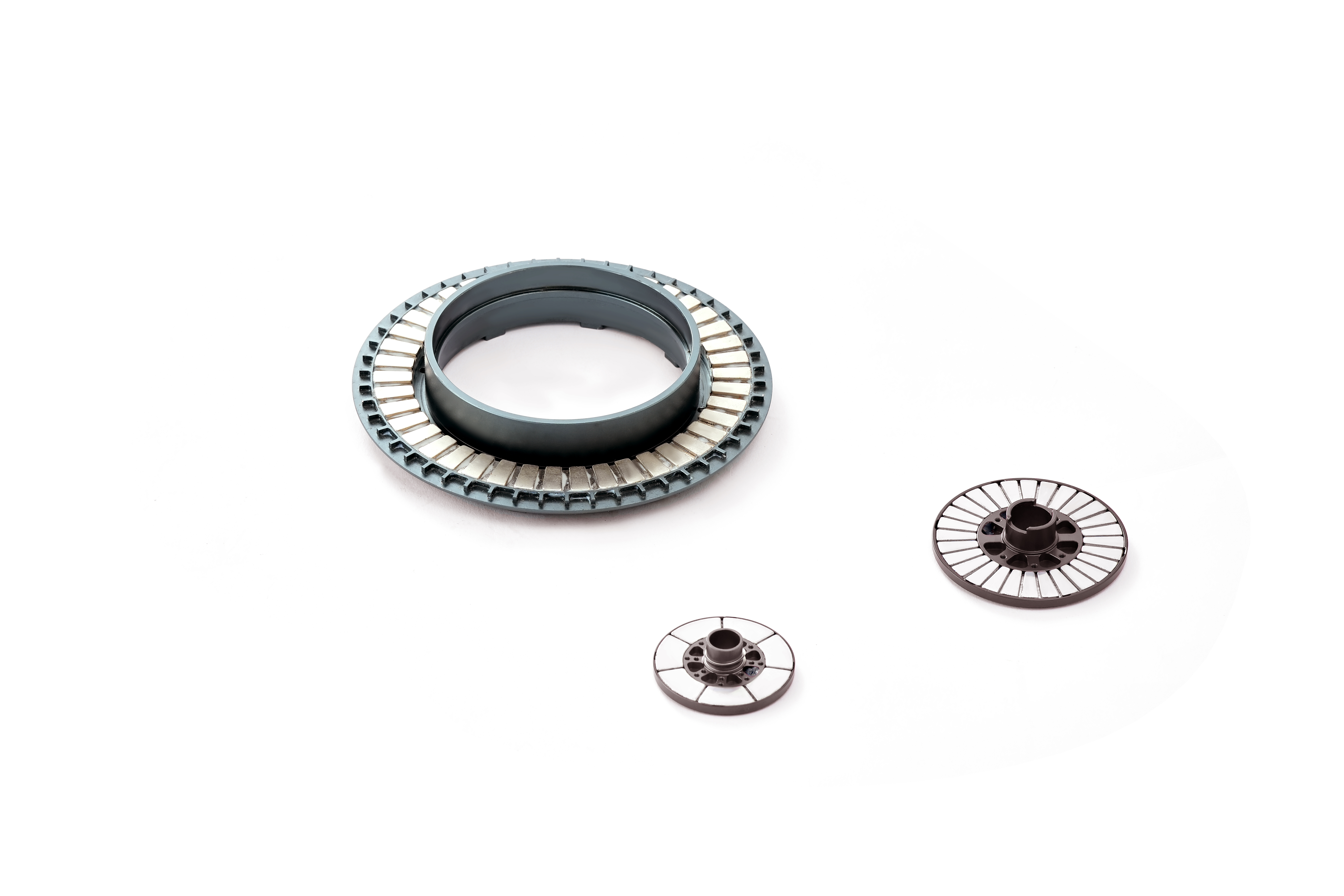 Axial-flux-motor-rotor-sembles.png
