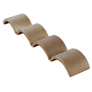 Fabrikant Samarium Cobalt hoge temperatuur magnetische SMCO -magneet 