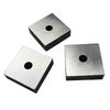 Magnets Alnico de grado premium: soluciones magnéticas potentes, duraderas y versátiles