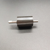 High HCJ -Wert Neodym -Magnete Halbach Array Magnet Motor Stator