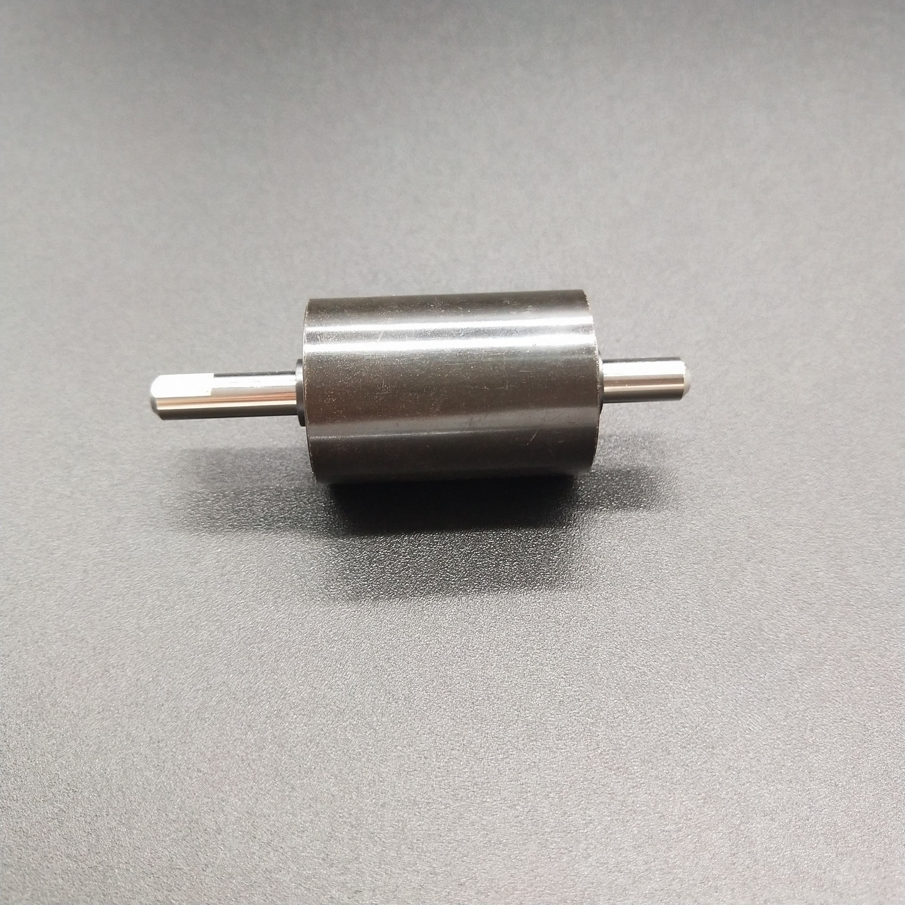 High HCJ -Wert Neodym -Magnete Halbach Array Magnet Motor Stator
