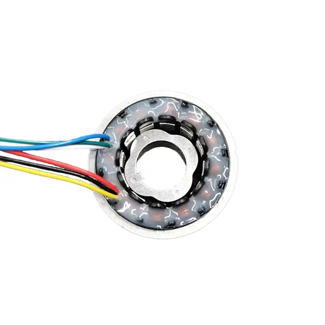 Manyetik &Ccedil;&ouml;z&uuml;c&uuml;.png