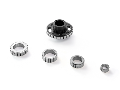 Ansambluri-motor-rotor-cuplu-fără cadru_5987_4491.png