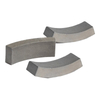 Produsen Samarium Cobalt Suhu Tinggi SMCO Magnet SMCO 