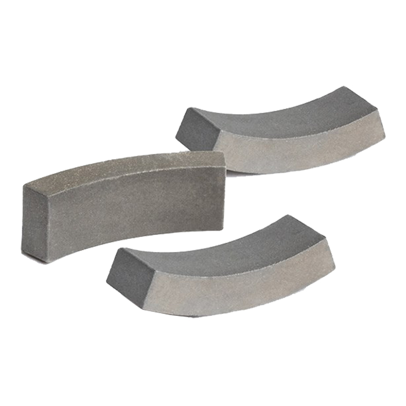Produsen Samarium Cobalt Suhu Tinggi SMCO Magnet SMCO 