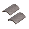 Produsen Samarium Cobalt Suhu Tinggi SMCO Magnet SMCO 