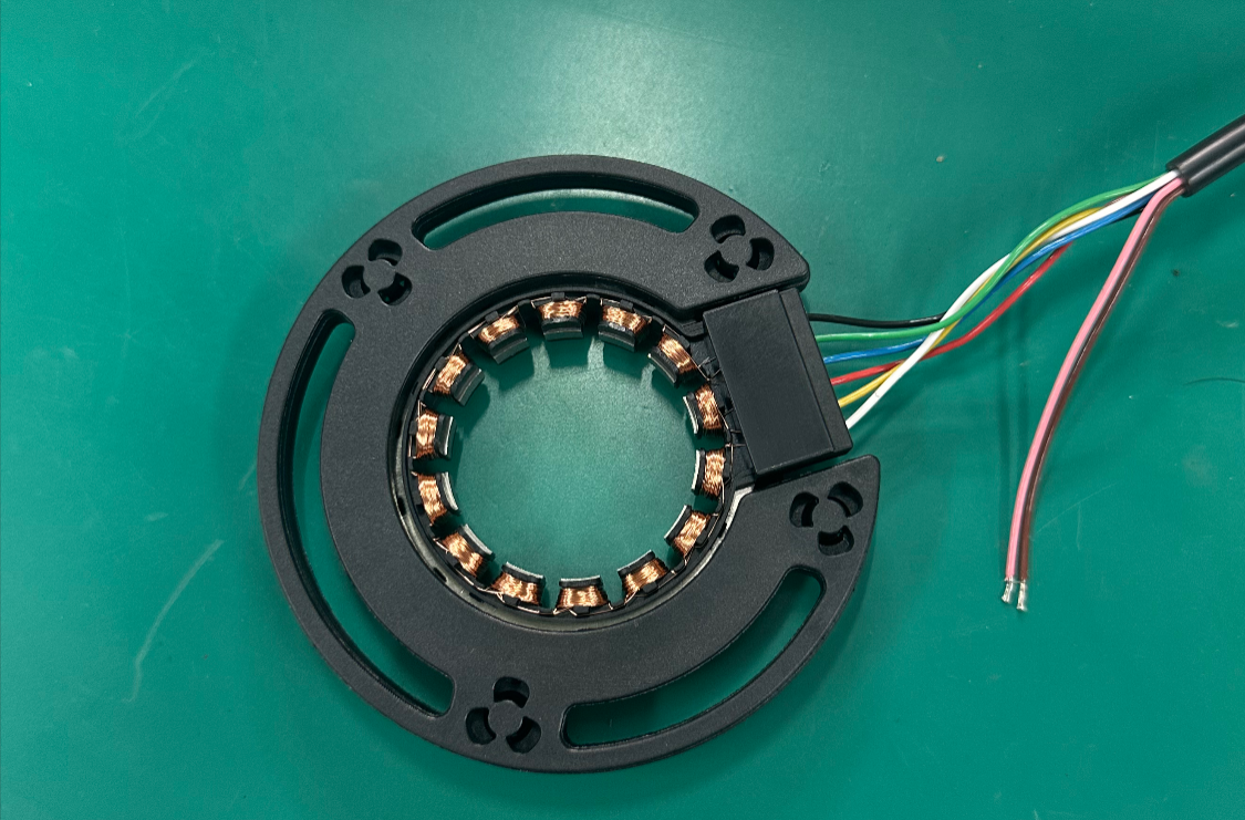 He Aratohu Whiriwhiringa mo nga Kai Whakatau Whakatau Aukume