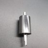 High HCJ -Wert Neodym -Magnete Halbach Array Magnet Motor Stator