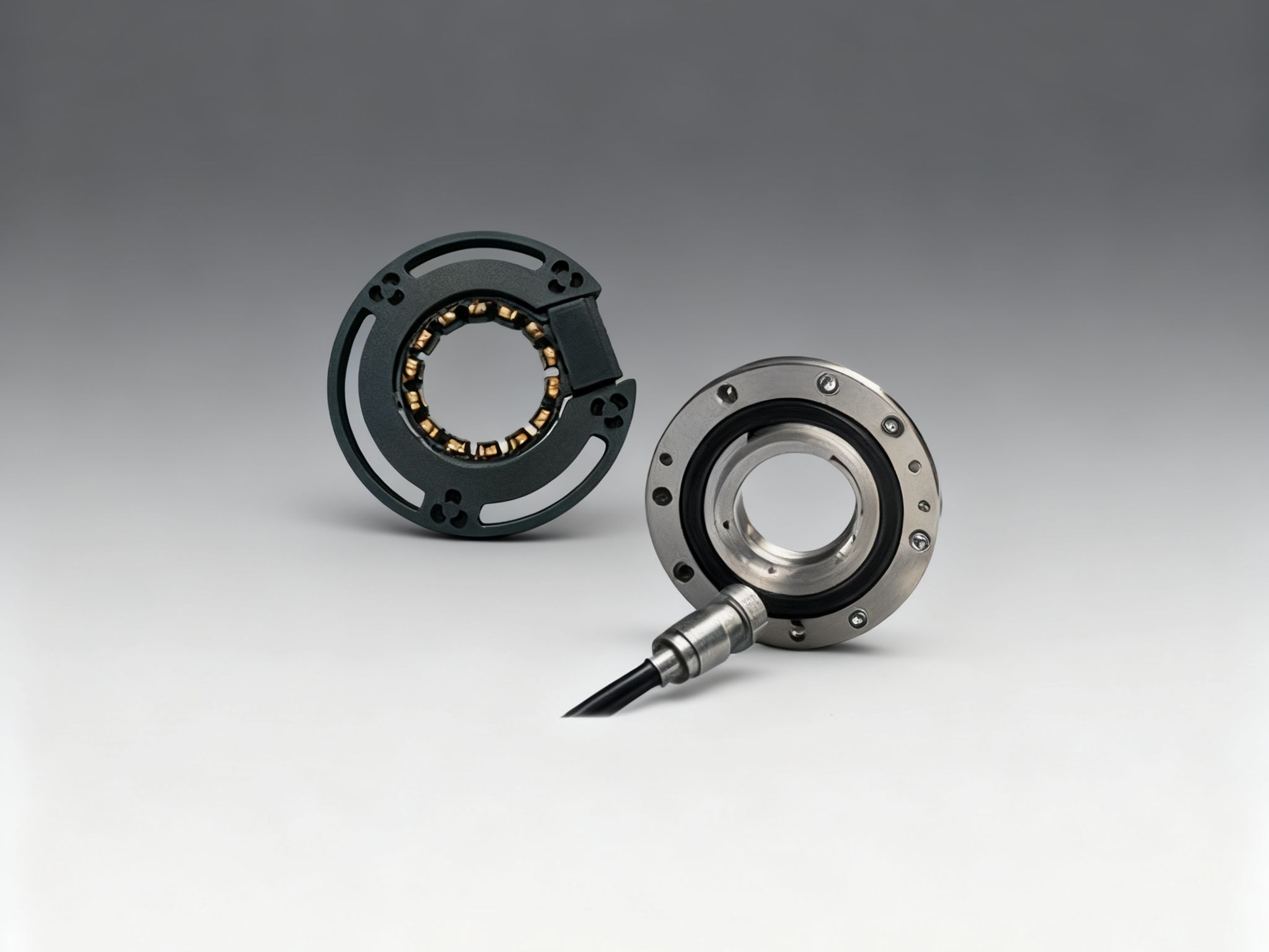 Resolver、Magnetic Encoder.png