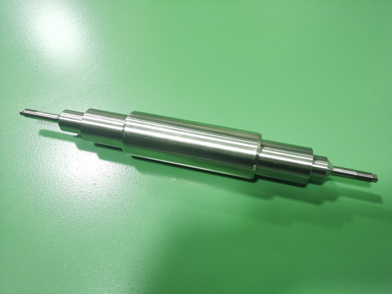 ชุดโรเตอร์ความเร็วสูงสำหรับมอเตอร์ที่มีความแม่นยำ - เพิ่มประสิทธิภาพและสมรรถนะ