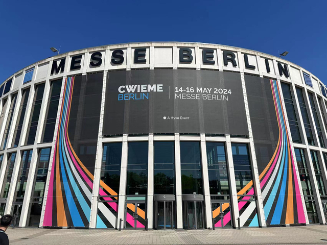 f95db2a9fe6029328a83e985276f3aa