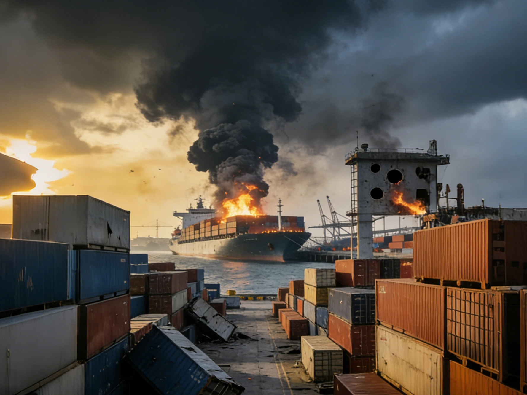 设计封的文字 (1)_1777_1332.png