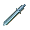 Pokročil&eacute; vysokorychlostn&iacute; rotory motoru a magnetick&yacute; magnetick&yacute; rotor pro stator motoru