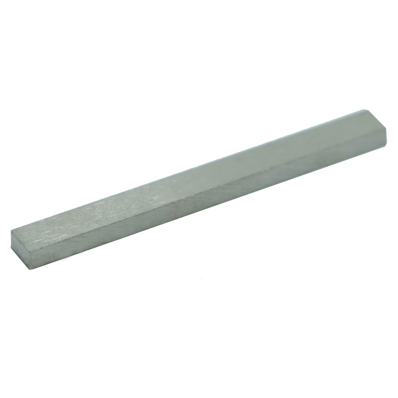 Magnets Alnico de grado premium: soluciones magnéticas potentes, duraderas y versátiles