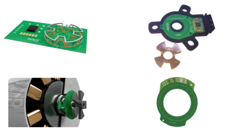 Eddy Current Sensors.png