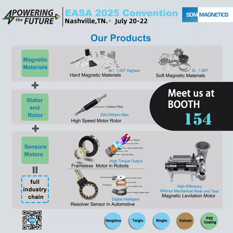 展会邀请函-更新日期_3270_3270.јпг