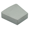 Produsen Samarium Cobalt Suhu Tinggi SMCO Magnet SMCO 