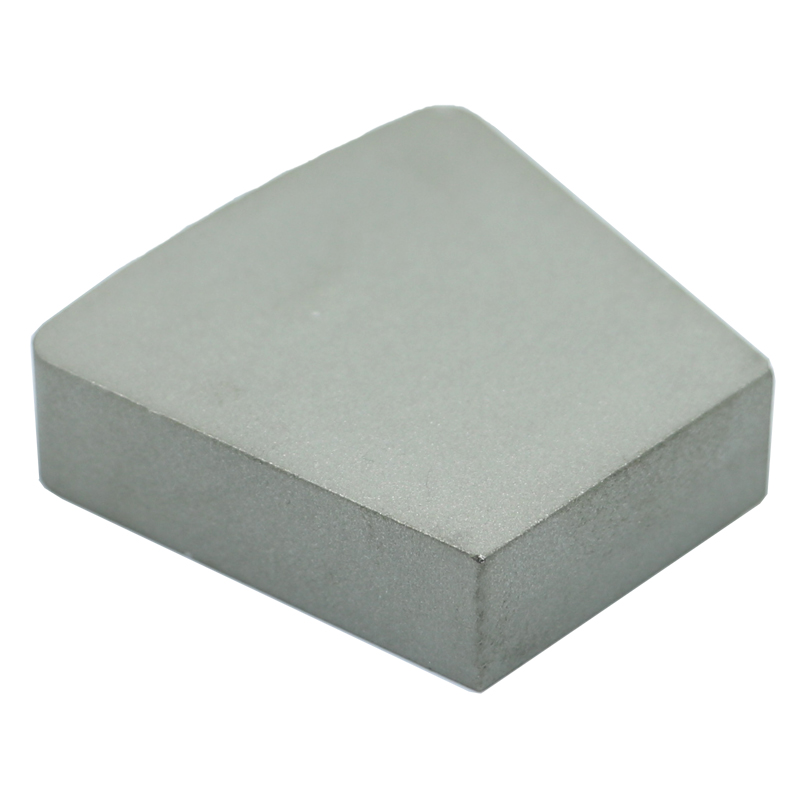 Produsen Samarium Cobalt Suhu Tinggi SMCO Magnet SMCO 