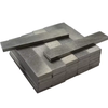 Motor magnético libre N42 Free Magnet Magnet Magnet Magnet Magnet Alnets