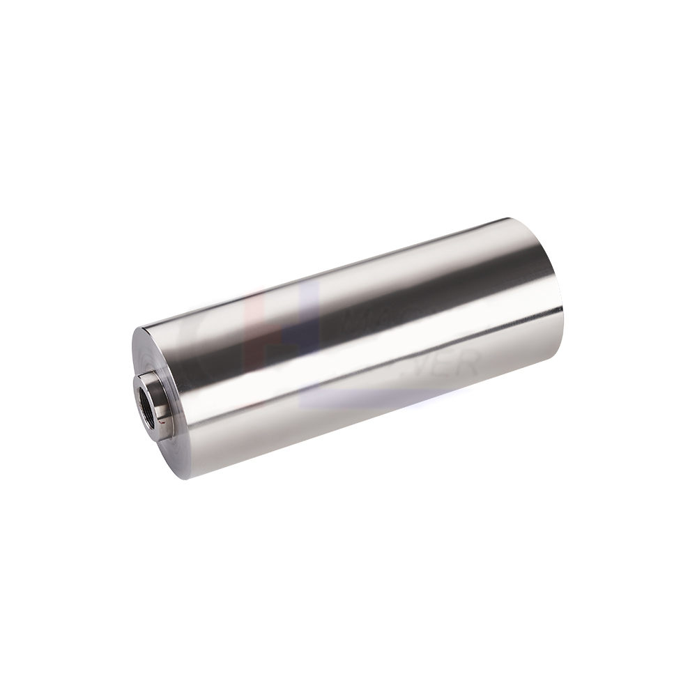 Montime t&euml; rotorit magnetik t&euml; p&euml;rhersh&euml;m me shpejt&euml;si t&euml; lart&euml; me materiale t&euml; rotorit magnetik t&euml; p&euml;rhersh&euml;m t&euml; dendur me fuqi
