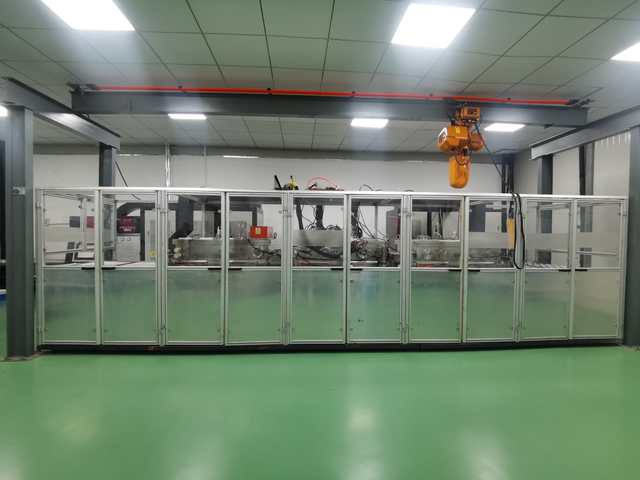 788f15a68518c50ed0b743d2d3141bf