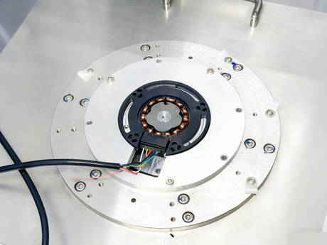 图片处理 (1)_副本.png