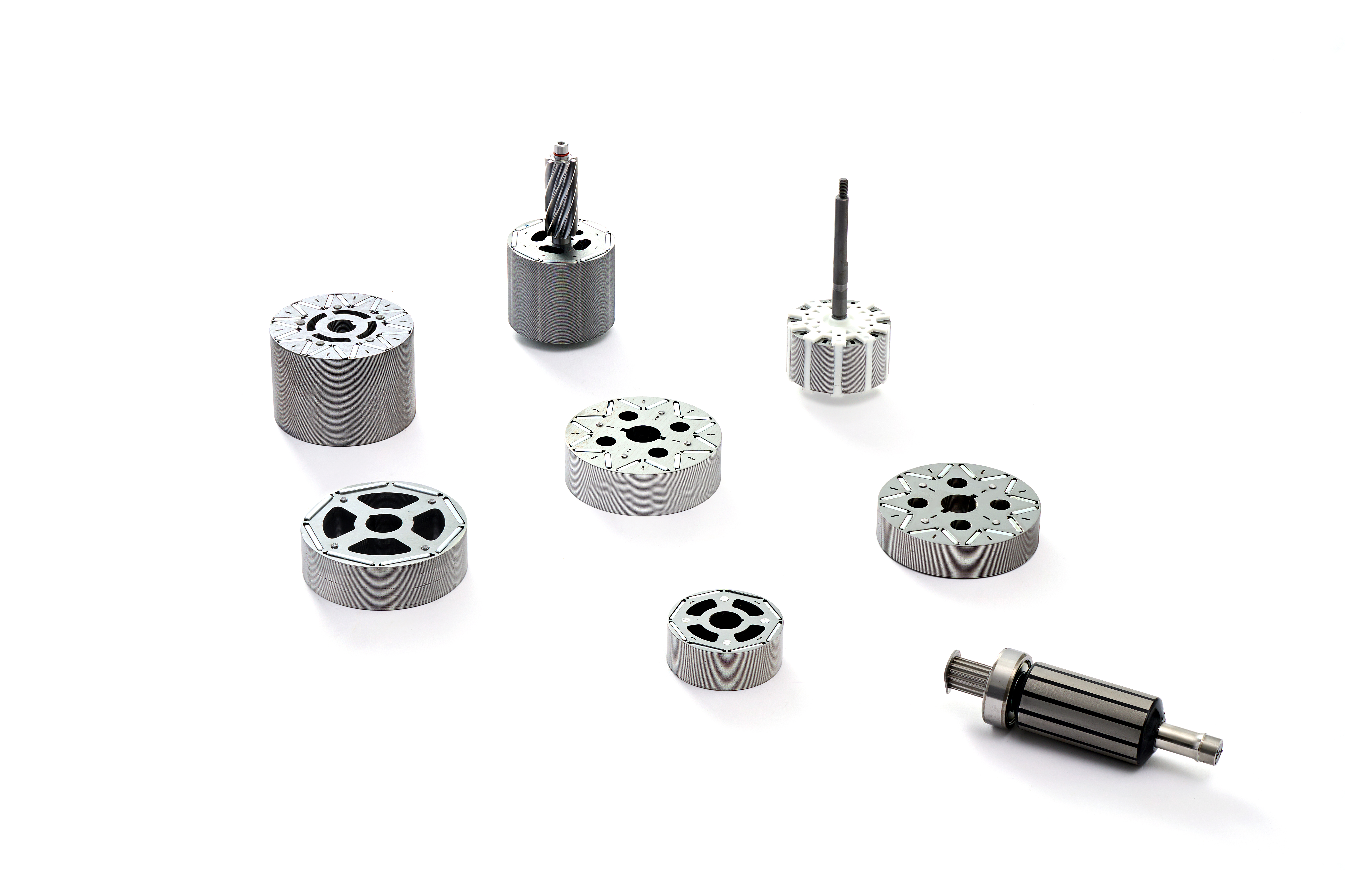 IPM-rotors-assemblies.png