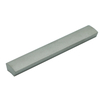 Produsen Samarium Cobalt Suhu Tinggi SMCO Magnet SMCO 