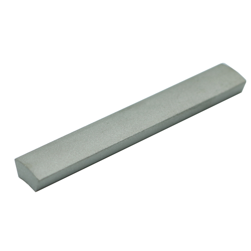 Produsen Samarium Cobalt Suhu Tinggi SMCO Magnet SMCO 