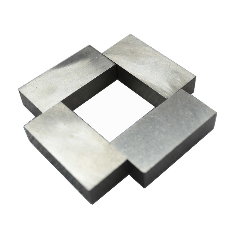 Magnets Alnico de grado premium: soluciones magnéticas potentes, duraderas y versátiles
