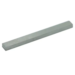 N42 MOTOR MAGNÉTICO GRÁTIS AUTRIMENTO DE ARCO MAGNET MAGNET CURVADO ímãs Alnico