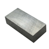 Magnets Alnico de grado premium: soluciones magnéticas potentes, duraderas y versátiles