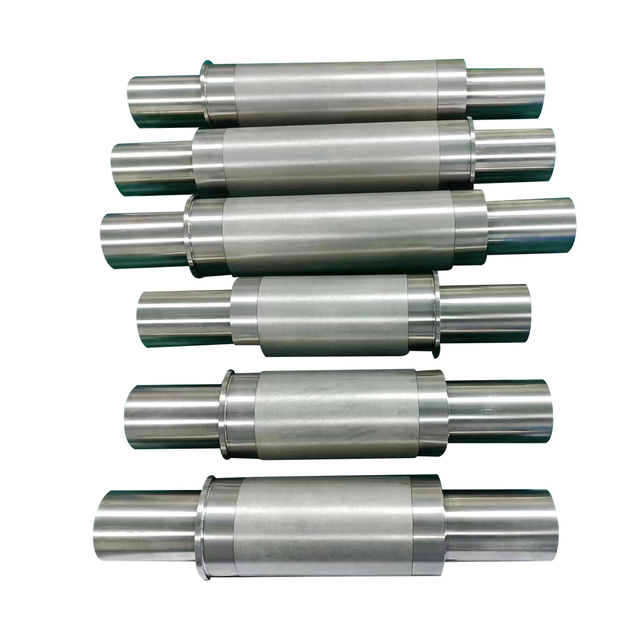 Piezas del estator del motor magnético Sistema eléctrico Motocicleta Magneto Estator
