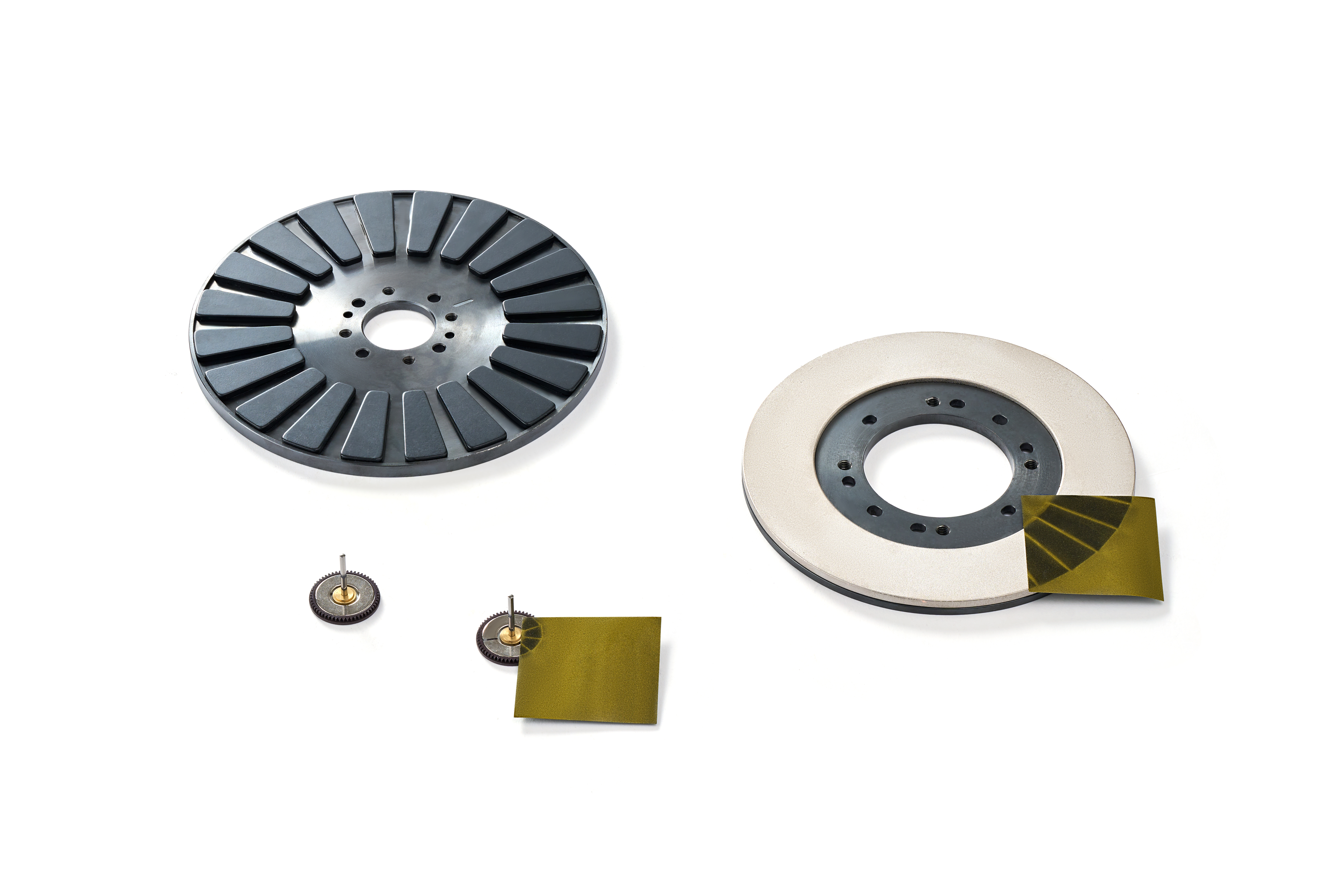 PCB-Motor-Rotor-Assemblies (1) .png