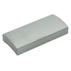 Produsen Samarium Cobalt Suhu Tinggi SMCO Magnet SMCO 
