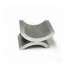 Motor magnético libre N42 Free Magnet Magnet Magnet Magnet Magnet Alnets