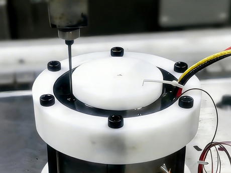 生成清晰图片 (3) .png