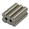 Vysoce v&yacute;konn&eacute; tyčov&eacute; magnety SmCo ide&aacute;ln&iacute; pro n&aacute;ročn&eacute; aplikace vyžaduj&iacute;c&iacute; siln&yacute; magnetismus