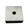 Magnets Alnico de grado premium: soluciones magnéticas potentes, duraderas y versátiles