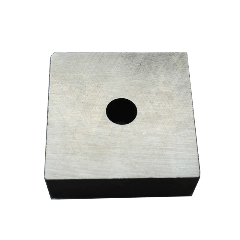 Magnets Alnico de grado premium: soluciones magnéticas potentes, duraderas y versátiles