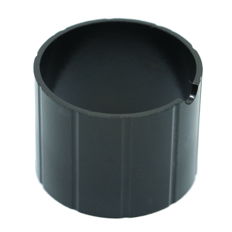 Produsen Magnet SDM Lapisan Epoksi Hitam Magnet Neodymium Berikat Magnet Ndfeb Untuk Stator Motor