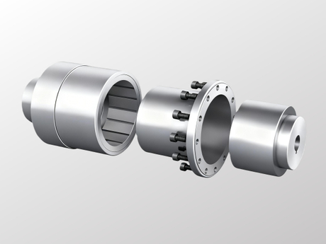 8B4E45D42270849Aa3D6D30F6ADDITITY0FABPEVITEGATY0FABPEVITEMATY0FABPEVATEDY