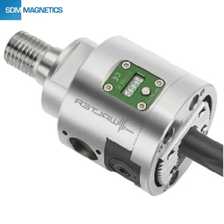 Magnet Encoders.png