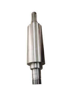 Motorstatatoranpassungsstütze für Motorrotor