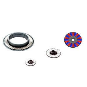 zhoux_1054_1054.png