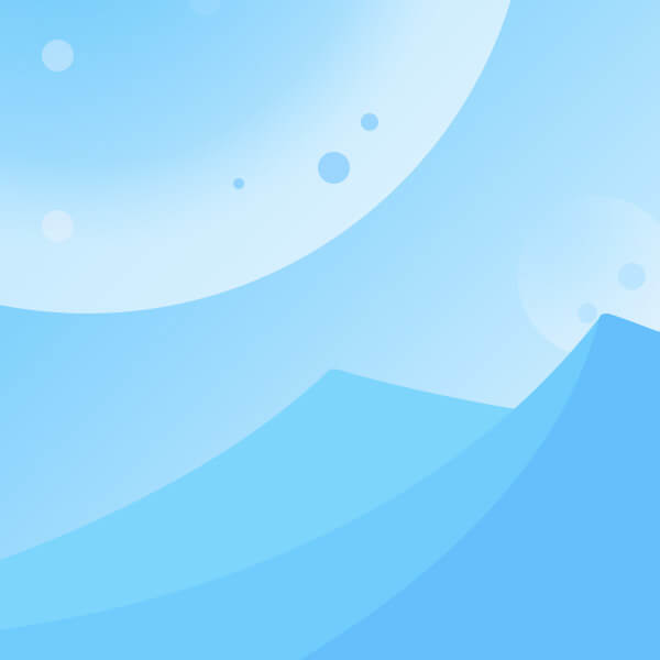 Unraveling the Versatility and Advantages of Micro Motors（Hollow Cup Motors）